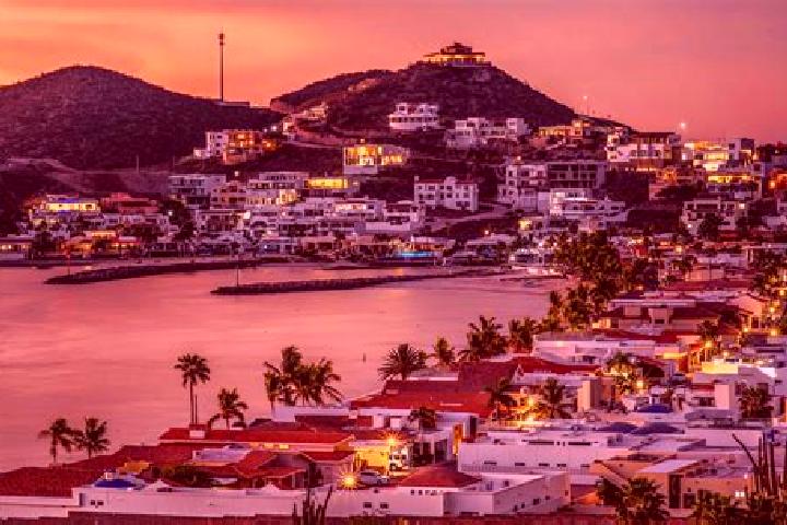 Addison, 23 — Escort in Ejido San Carlos, Mexico