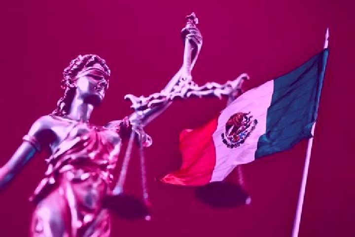 Addison, 23 — Escort in El Nuevo Rumbo, Mexico