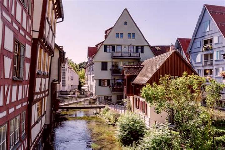Addison, 23 — Escort in Erlabrunn, Germany