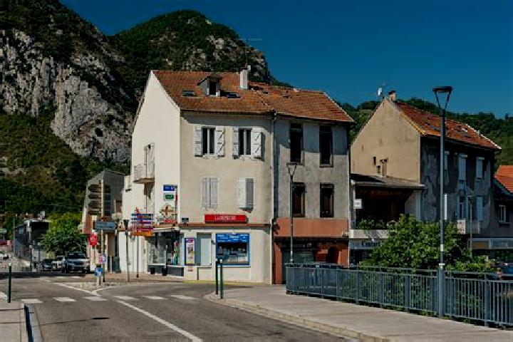 Addison, 23 — Escort in Ferrieres-sur-Ariege, France
