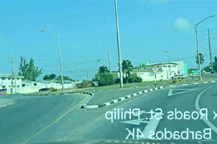 Addison, 23 — Escort in Four Cross Roads, Barbados