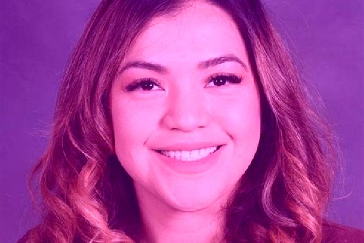 Addison, 23 — Escort in Haskell, United States