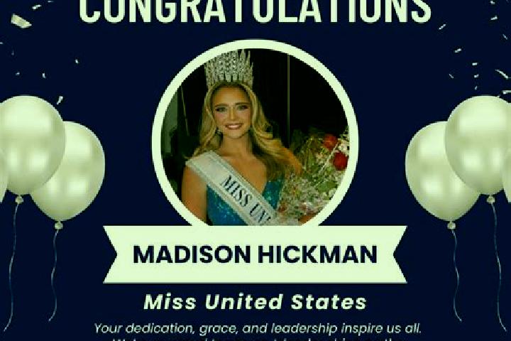 Addison, 23 — Escort in Hickman, United States