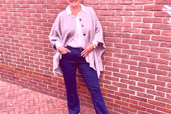 Addison, 23 — Escort in Hombeek, Belgium