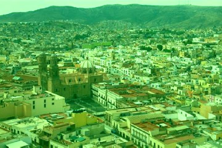 Addison, 23 — Escort in Jaula de Abajo, Mexico