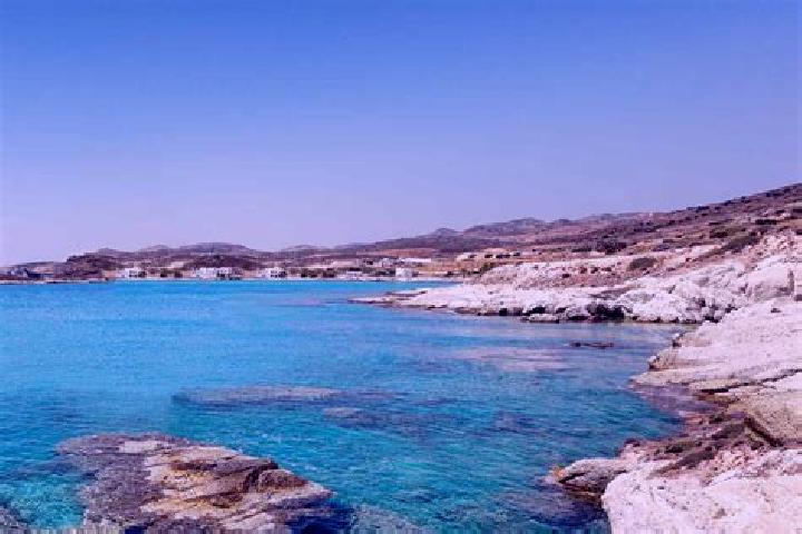 Addison, 23 — Escort in Kimolos, Greece