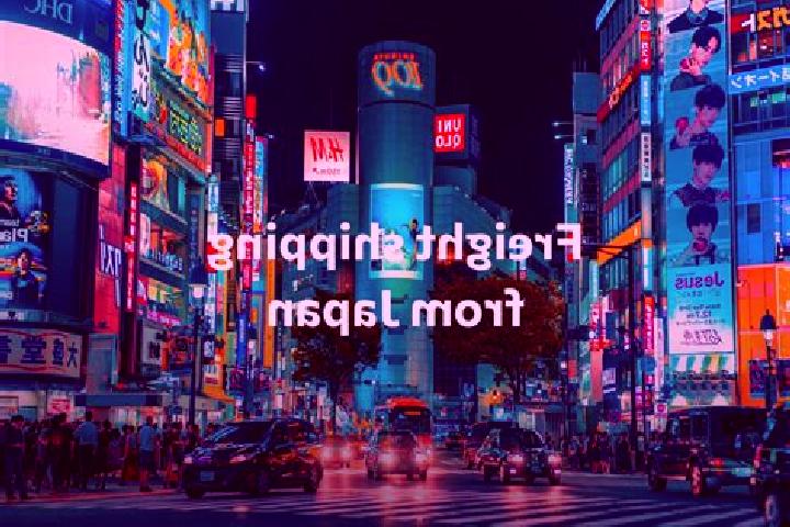 Addison, 23 — Escort in Kisarazu, Japan