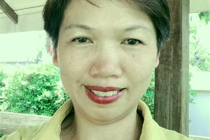 Addison, 23 — Escort in Kosum Phisai, Thailand