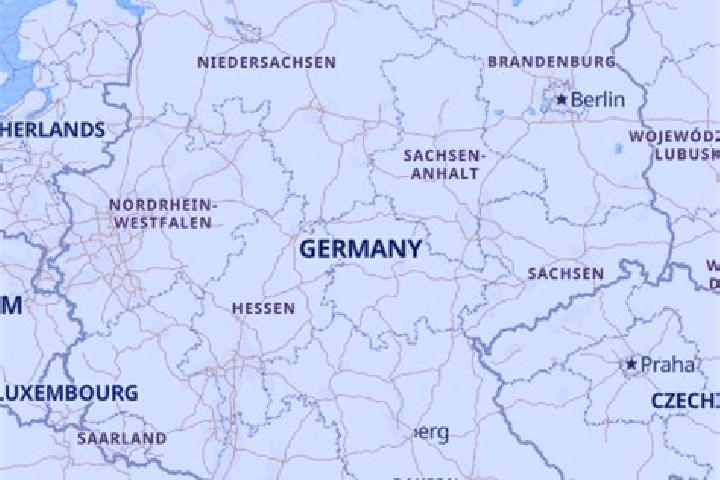 Addison, 23 — Escort in Krummennaab, Germany