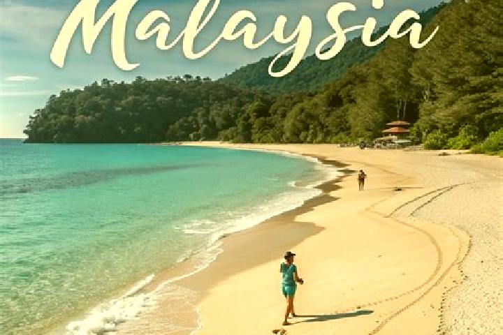 Addison, 23 — Escort in Kuala Baram, Malaysia