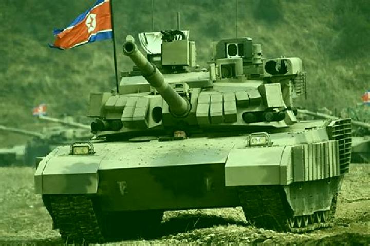 Addison, 23 — Escort in Kusong-si, North Korea
