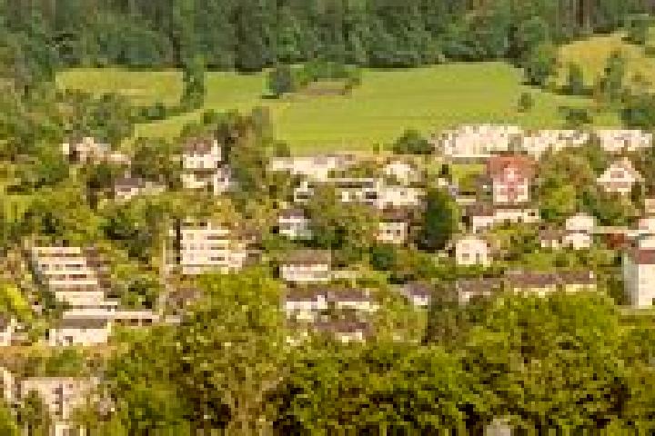 Addison, 23 — Escort in Langnau / Langnau (Dorf), Switzerland