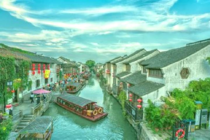 Addison, 23 — Escort in Liuyuan, China