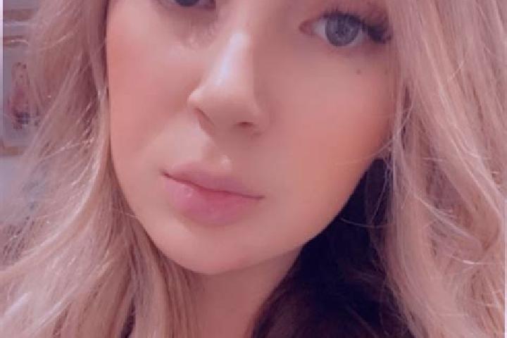 Addison, 23 — Escort in Long Lawford, United Kingdom