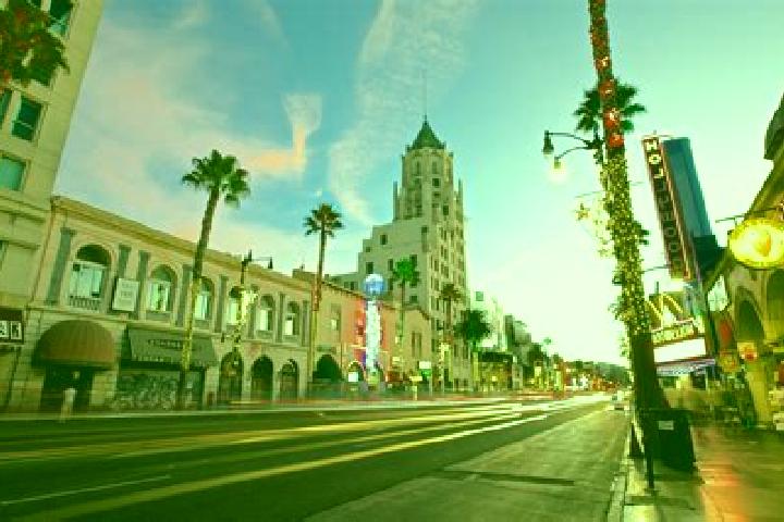 Addison, 23 — Escort in Los Arcos, Mexico