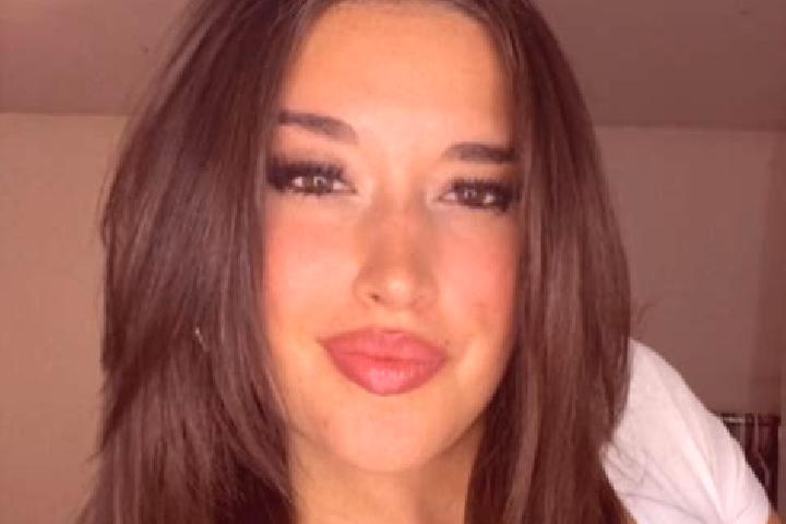 Addison, 23 — Escort in Massena, United States