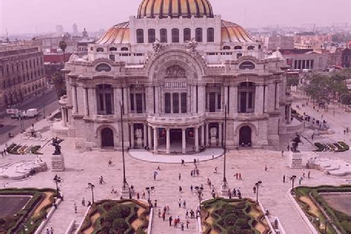 Addison, 23 — Escort in Maxela, Mexico