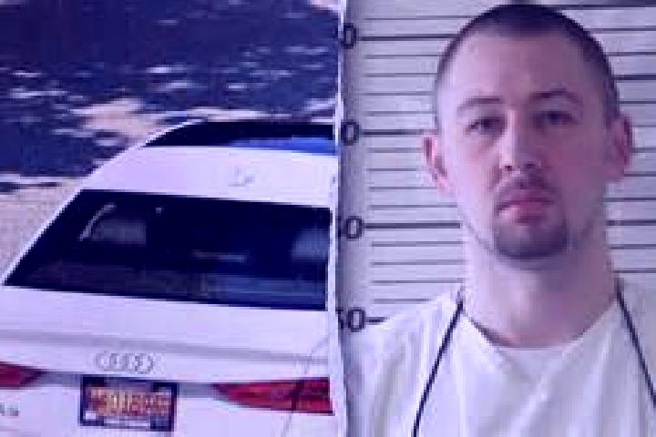 Addison, 23 — Escort in Minor Hill, United States