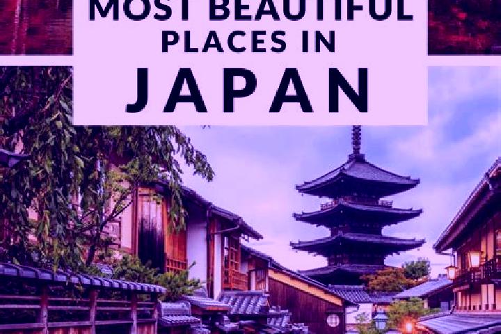 Addison, 23 — Escort in Miyoshidai, Japan