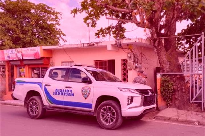 Addison, 23 — Escort in Municipio Hato Corozal, Colombia