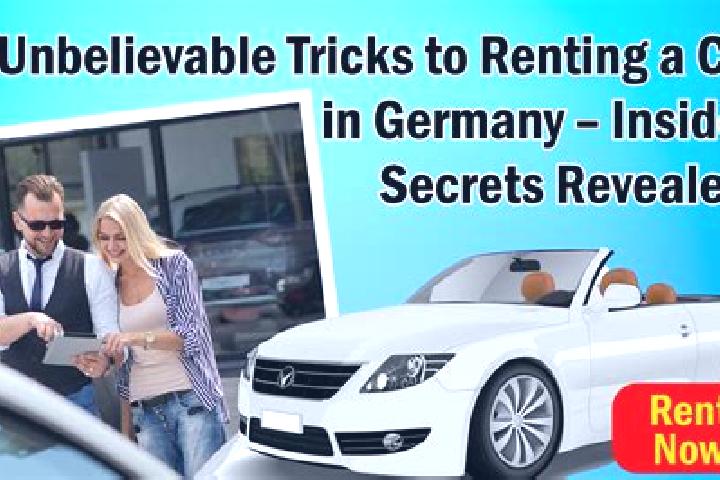 Addison, 23 — Escort in Murg, Germany
