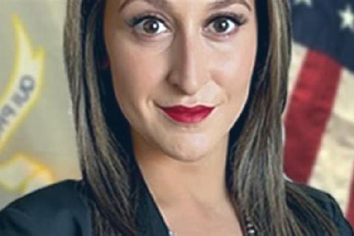 Addison, 23 — Escort in New Preston, United States