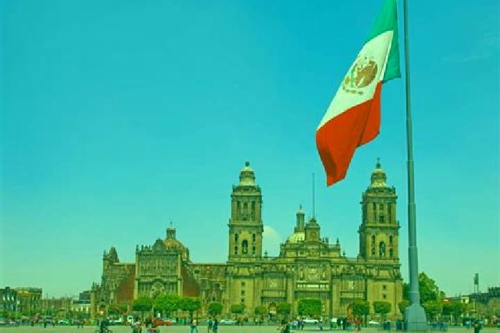 Addison, 23 — Escort in Nueva Primavera, Mexico