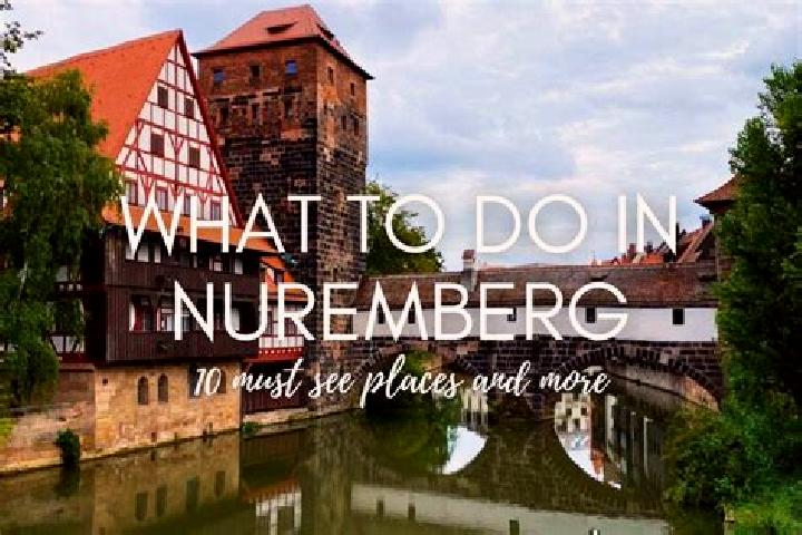 Addison, 23 — Escort in Nuremberg, Germany