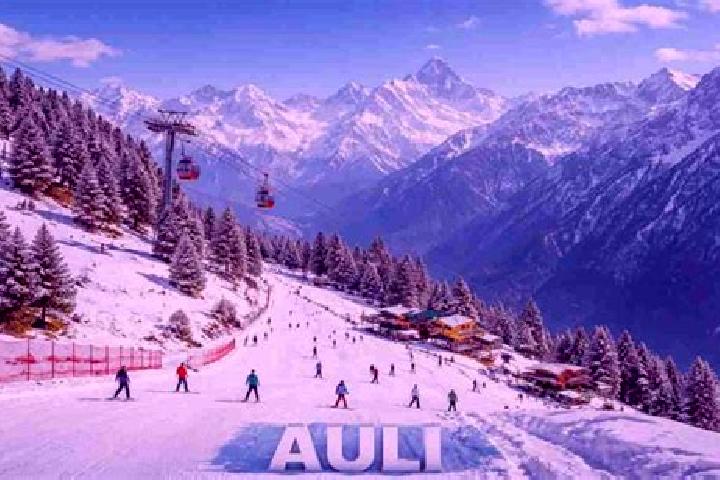Addison, 23 — Escort in Ouli, China