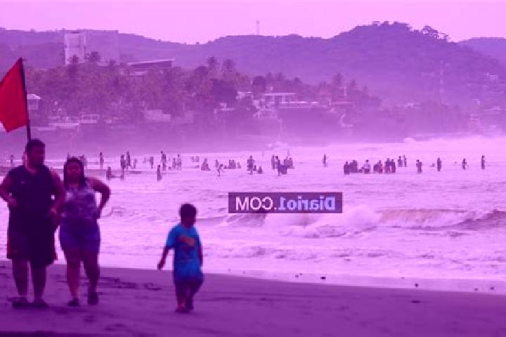 Addison, 23 — Escort in Playa de la Libertad, Mexico