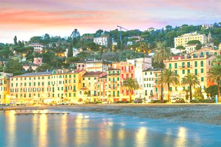 Addison, 23 — Escort in Porto Santa Margherita, Italy