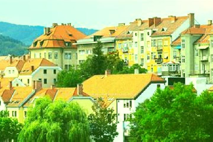 Addison, 23 — Escort in Prade, Slovenia