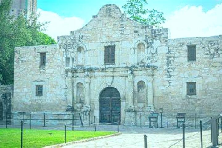 Addison, 23 — Escort in Privada del Alamo, Mexico
