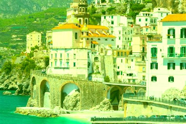 Addison, 23 — Escort in Ravina, Italy