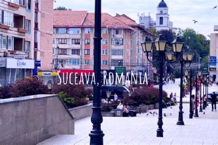 Addison, 23 — Escort in Sadova, Romania
