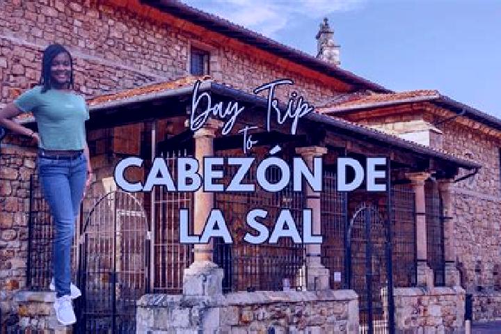 Addison, 23 — Escort in Saelices de la Sal, Spain