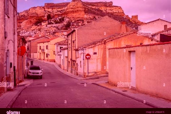 Addison, 23 — Escort in San Esteban de Gormaz, Spain