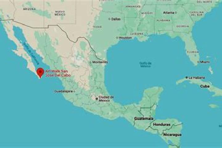 Addison, 23 — Escort in San Jose de Castellanos, Mexico
