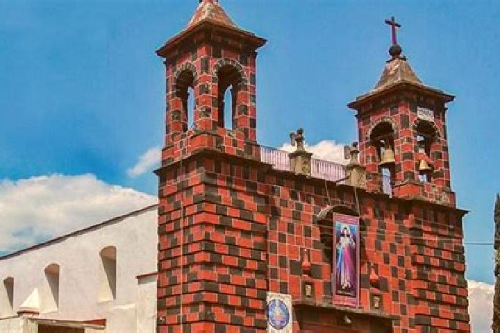 Addison, 23 — Escort in San Mateo Ixtacalco, Mexico