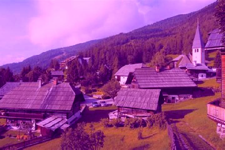 Addison, 23 — Escort in Sankt Oswald bei Plankenwarth, Austria