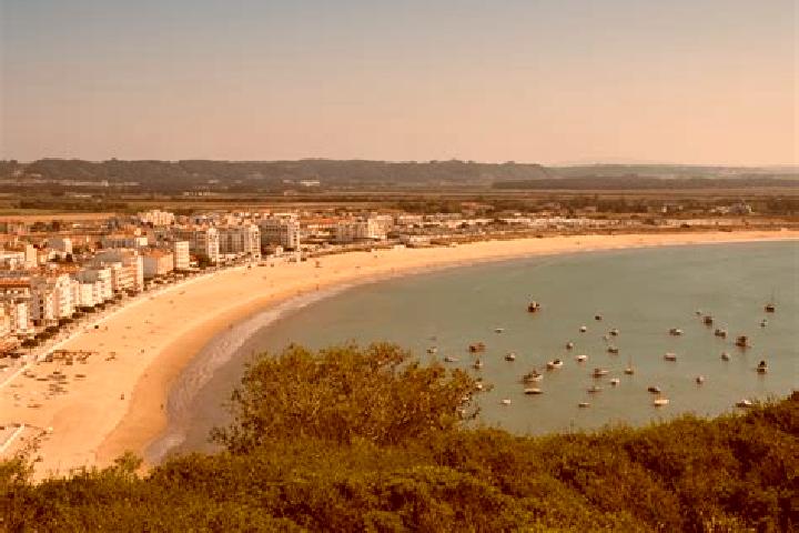 Addison, 23 — Escort in Sao Martinho do Bispo, Portugal
