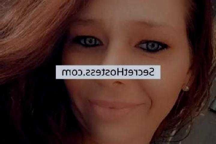 Addison, 23 — Escort in Sherman, United States
