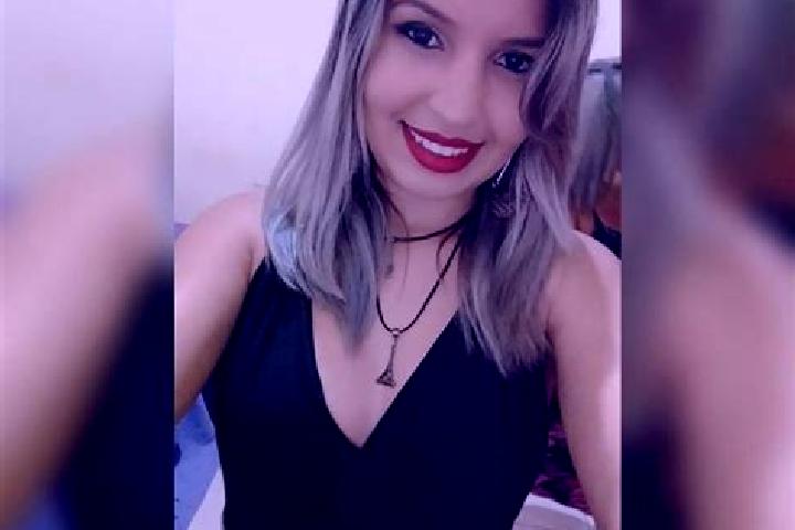 Addison, 23 — Escort in Simolandia, Brazil