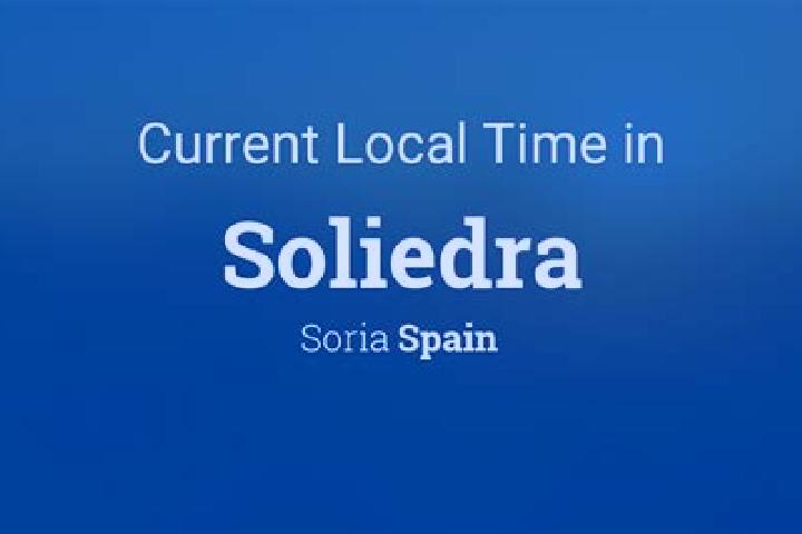 Addison, 23 — Escort in Soliedra, Spain