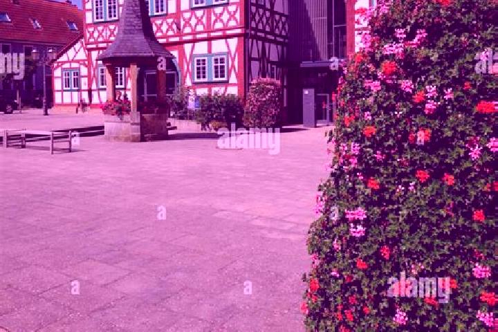Addison, 23 — Escort in Stadtlauringen, Germany