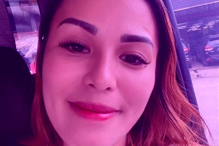 Addison, 23 — Escort in Tambulig, Philippines