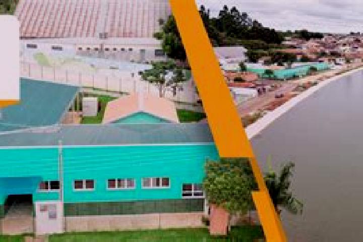 Addison, 23 — Escort in Taquarivai, Brazil
