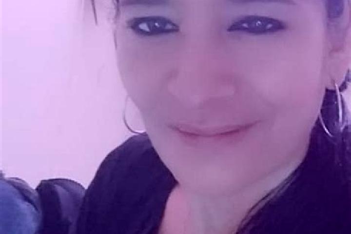 Addison, 23 — Escort in Tlapacoyan, Mexico