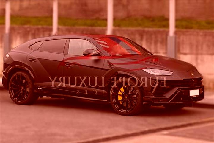 Addison, 23 — Escort in Urus, Spain