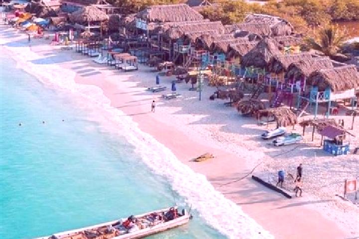 Addison, 23 — Escort in Villa del Rosario, Colombia
